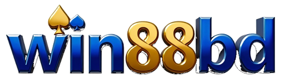 win88bd