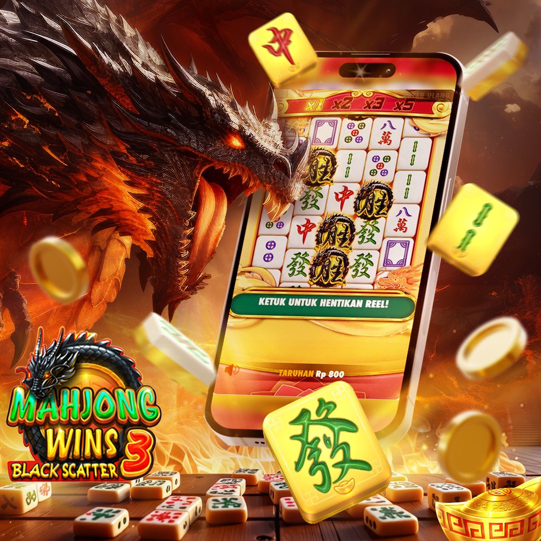 win88bd লিজেন্ড অফ পার্সিউস বাজেট নিয়ন্ত্রণ সরঞ্জাম